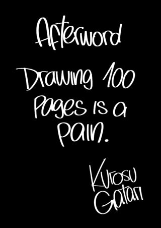 Page 197