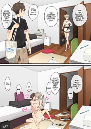 Page 71