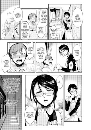 Page 187