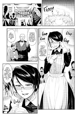 Page 185