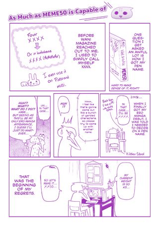 Page 210