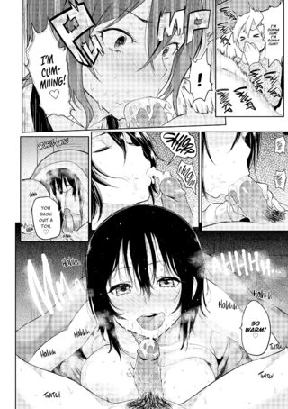 Page 199