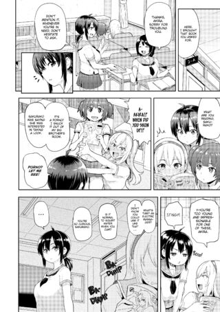 Page 180