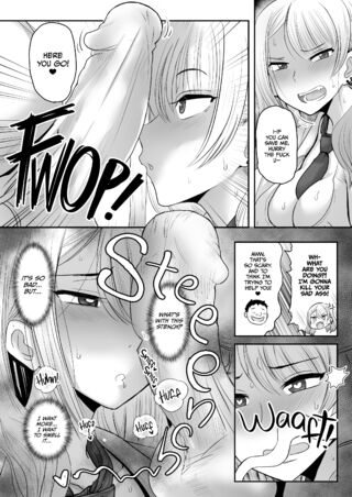 Page 52