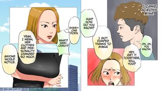 Page 61