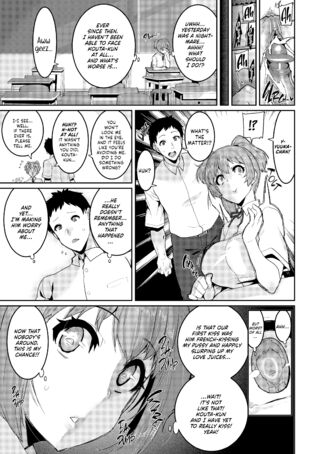 Page 148