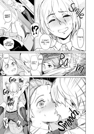 Page 182