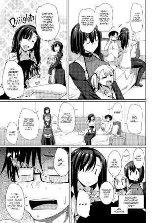 Page 230