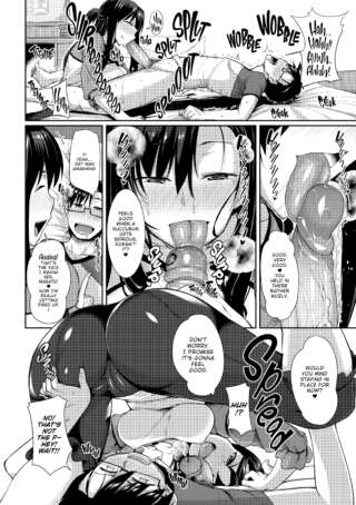 Page 164