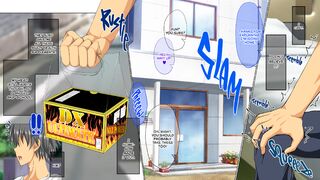 Page 28