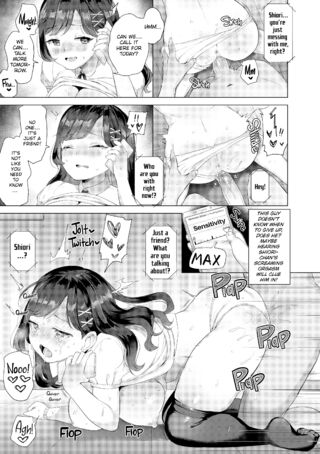 Page 140