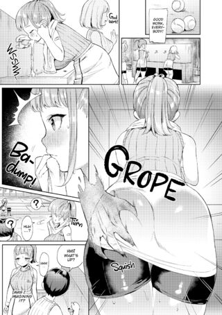 Page 162