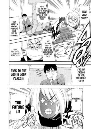 Page 186