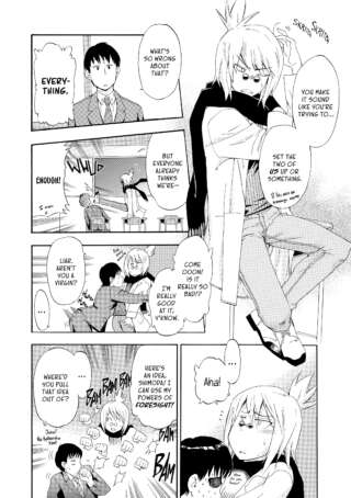 Page 176