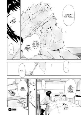 Page 172