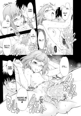 Page 189