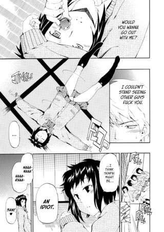 Page 150