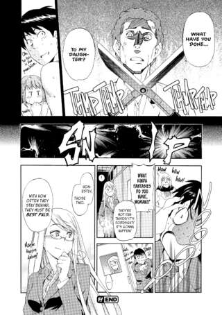 Page 192