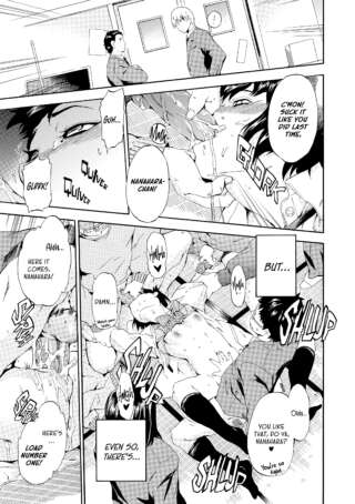 Page 158