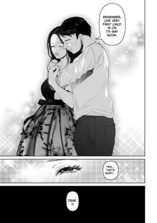 Page 331