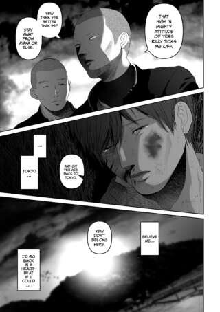 Page 333