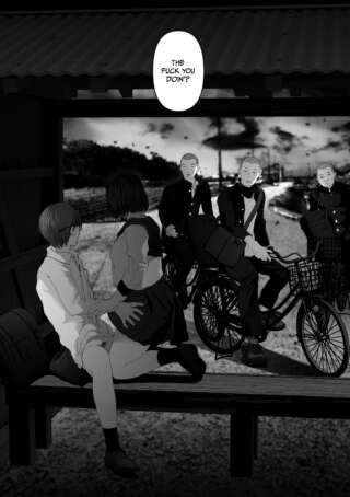 Page 326