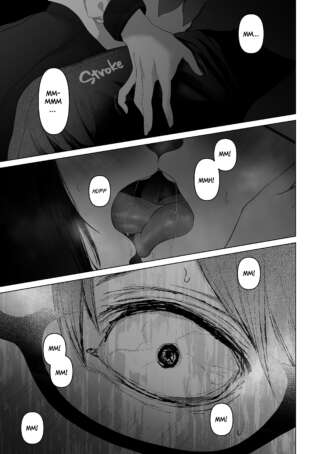 Page 321