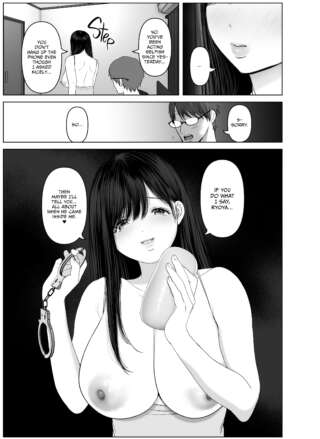 Page 281