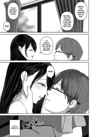 Page 345
