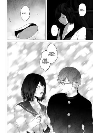 Page 318