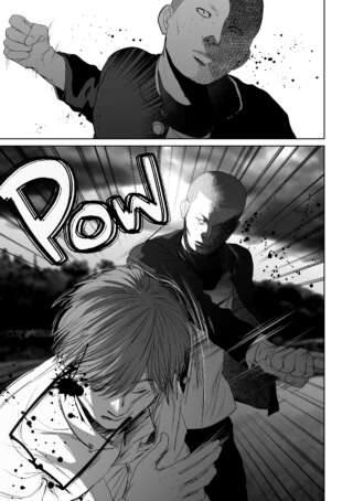 Page 329