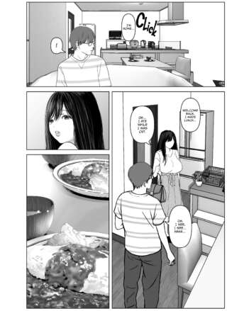 Page 274