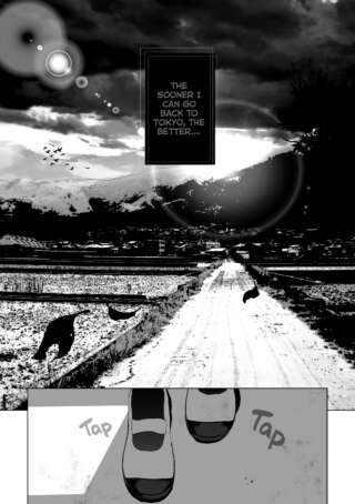 Page 313