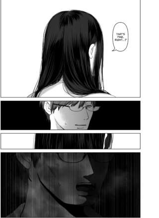 Page 305