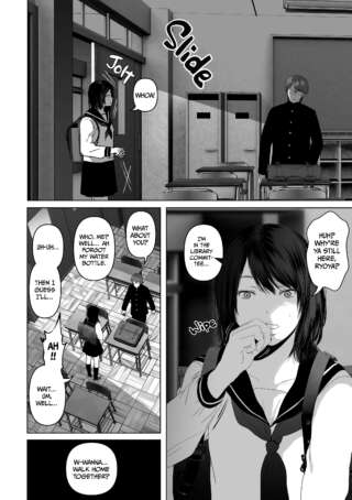 Page 314