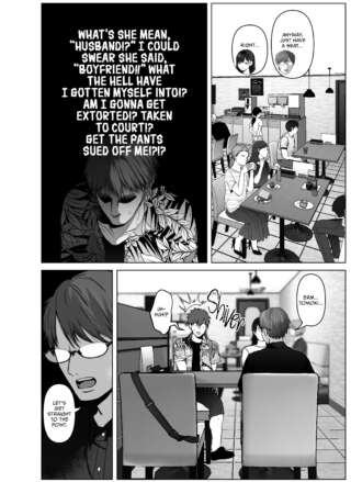 Page 222