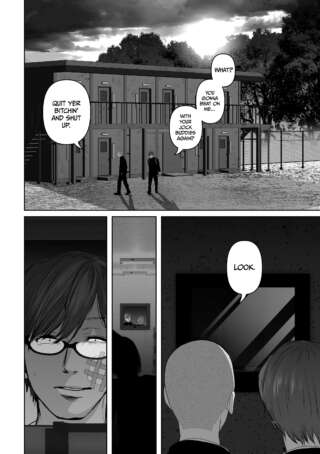 Page 336