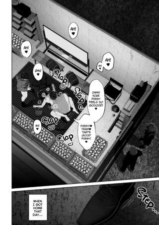 Page 342