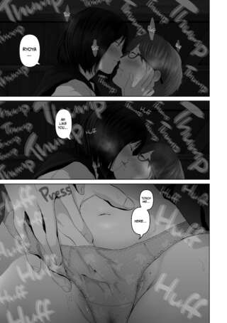 Page 325