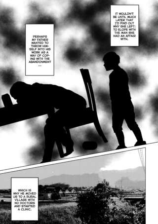 Page 311