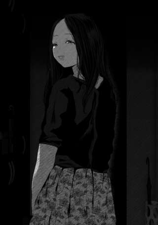Page 309