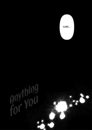 Page 215