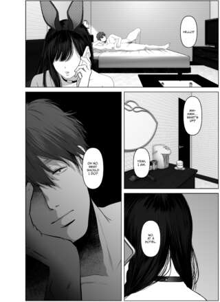 Page 258