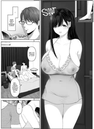 Page 279
