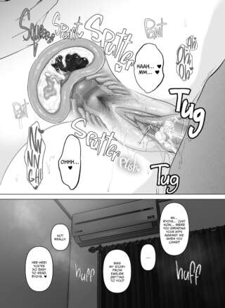 Page 301