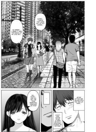 Page 229