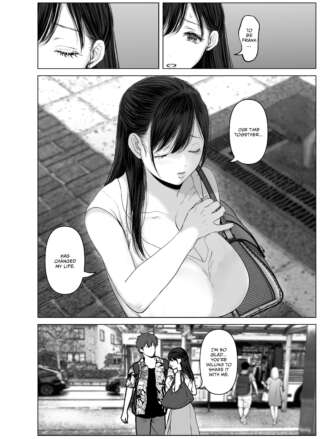 Page 230