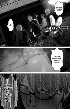 Page 327