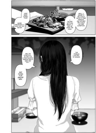 Page 304
