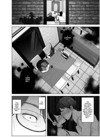 Page 236